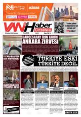 VAN65HABER