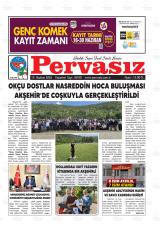 PERVASIZ