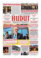 HUDUT