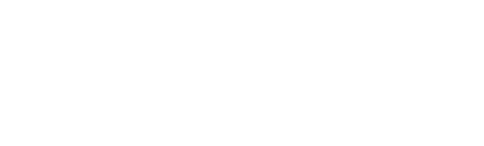W  NEWS TURKIYE