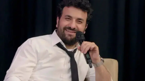 HASAN CAN KAYA İLE ‘KONUŞANLAR’ YENİ BÖLÜMLERİYLE 19 EYLÜL’DE BAŞLIYOR!