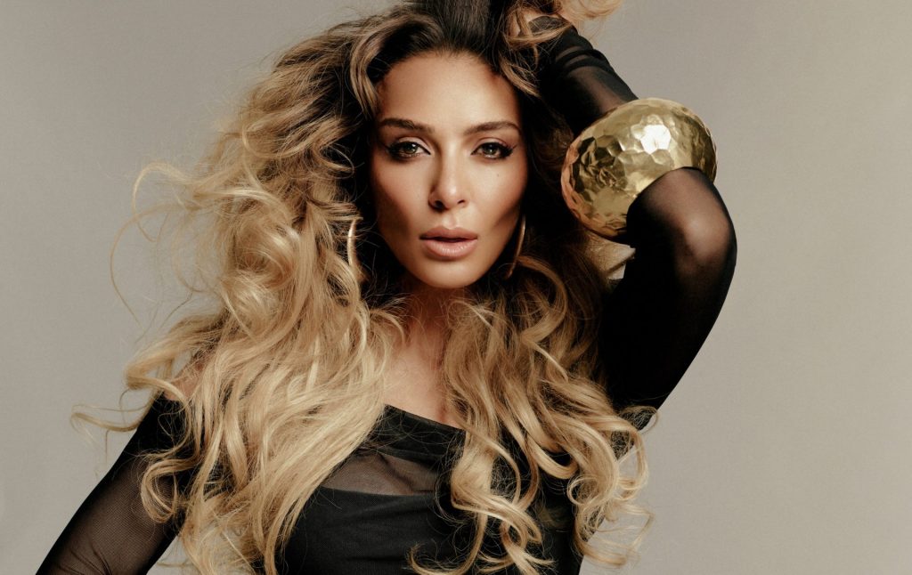 Müziğin Sihirbazları Ziynet Sali İçin İstanbul’da