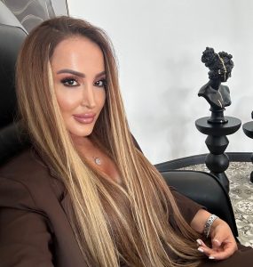 Gözde İşbilir Yazdı: Dolabımdaki Gerçek