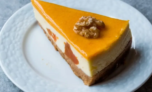 Helin Nazlı Çoban’dan: Balkabağıyla Gelen Bereket