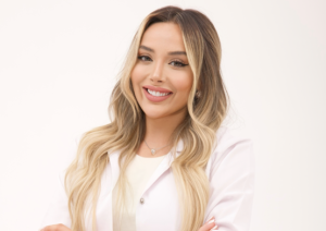 YILBAŞI ÖNCESİ RİSKLİ ŞOK DİYETLER