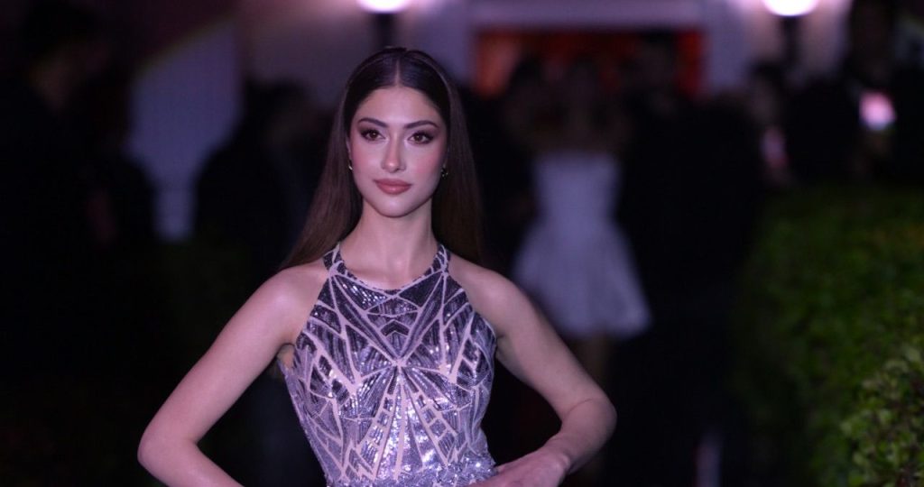 Doğallığın Gücü Podyuma Yansıdı