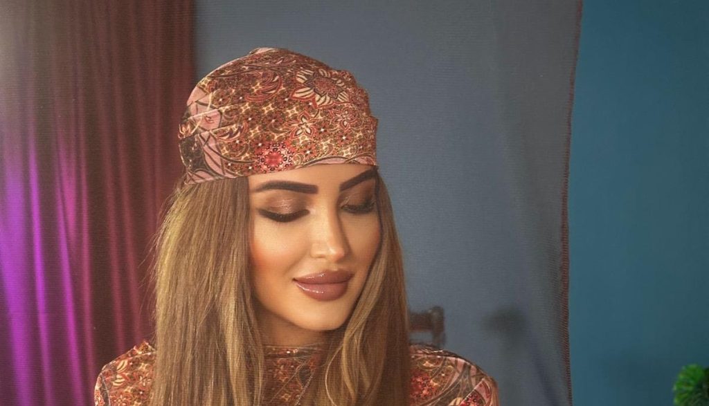 Gözde İşbilir Yazdı: Kışın Atkı ve Bereyle Gelen Moda