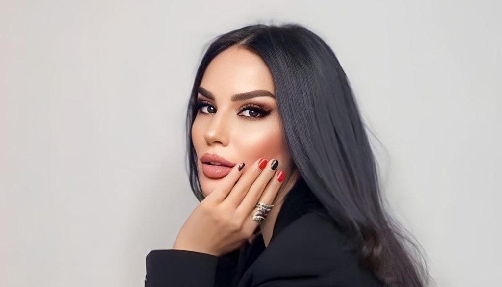 Mürab Burcu’dan İlham Veren Bir Yolculuk