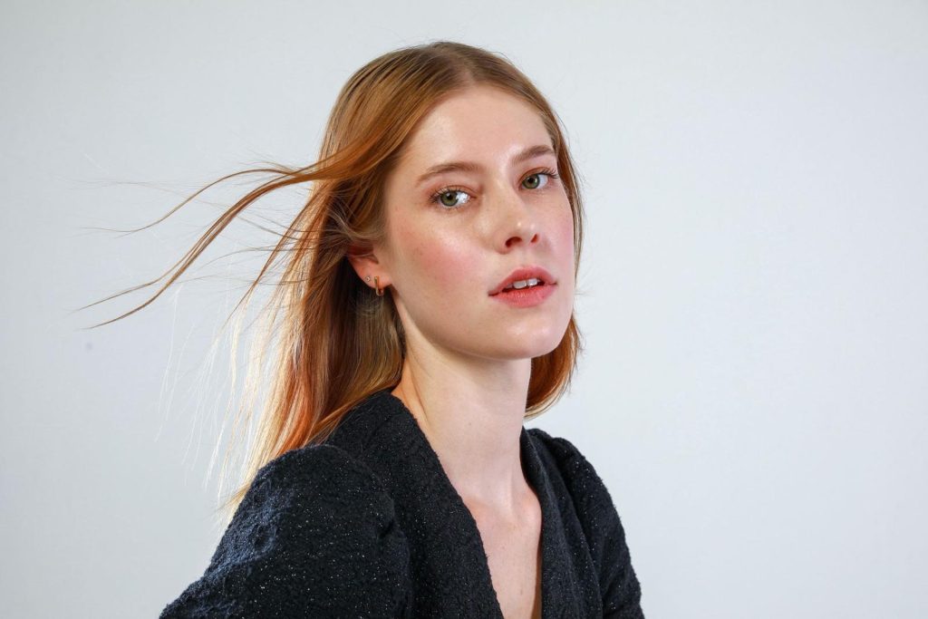 Sarah Bauroth’tan İstanbul’da Güçlü Bir Kariyer Yolculuğu