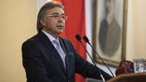 Büyük Maçlar Şampiyonluklardan Daha Kalıcıdır