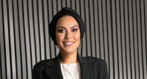 Yeni Nesil PR: Haber Çıkarmak Değil, Hikâye İnşa Etmek