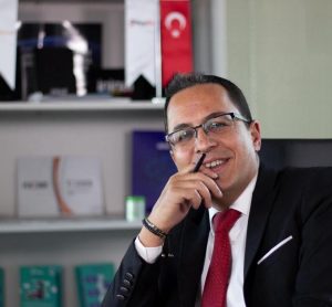 Sait İnanç Yazdı: “Her Şeyolog”izm