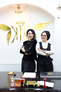 Kasr-ı Alâ, 11. Bayiliğini Karabük’e Verdi