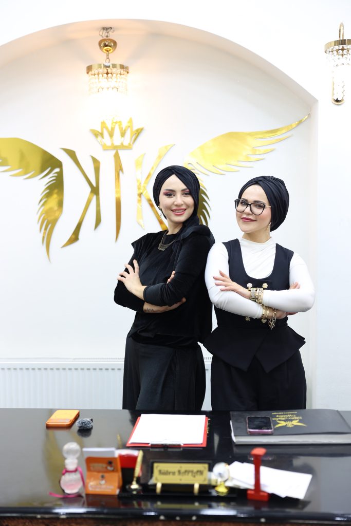 Kasr-ı Alâ, 11. Bayiliğini Karabük’e Verdi