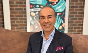 Kalın Bağırsak Kanserinde Erken Tanı Hayat Kurtarır