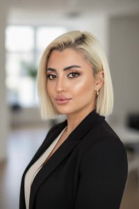 Neşe İbil Yazdı: Görünmeyeni Kontrol Etme İsteği