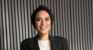 Bir Savaşın En Büyük Gücü: Anlatılan Hikâye