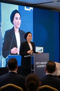 Kriz Anında Susmak mı, Konuşmak mı?