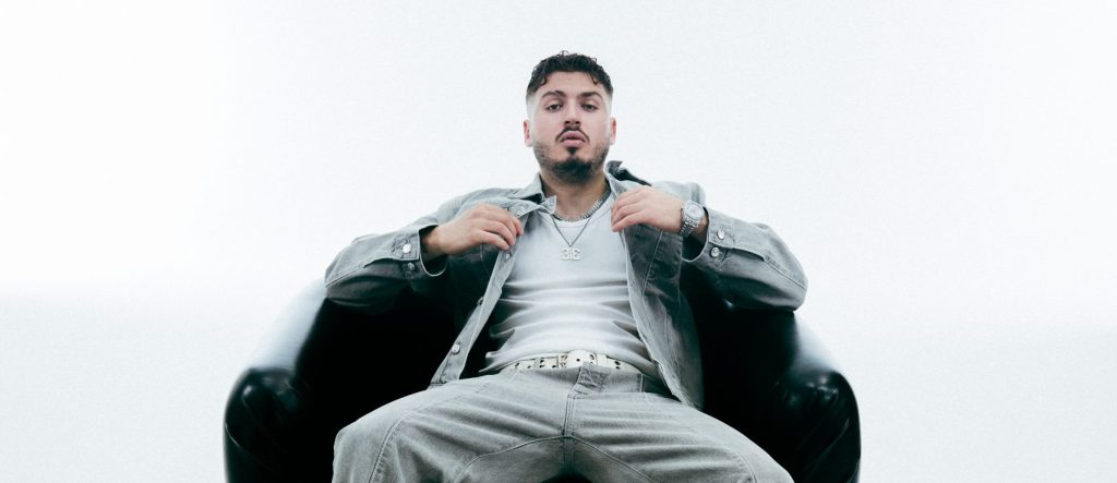 “La Catedral” Geliyor