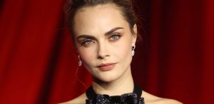 Cara Delevingne Kimdir? Kaç Yaşında, Nereli, Boyu Kaç? Cara Delevingne’in Hayatı