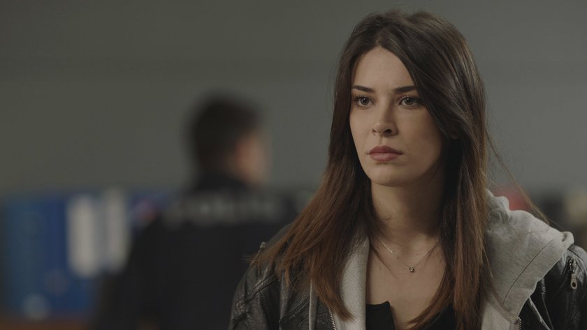 Devrim Özkan Kimdir? Devrim Özkan’ın Hayatı ve Kariyeri