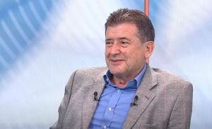 Güvenç Kurtar’dan Kosova Maçı Öncesi Net Mesaj: “Bu Maçın Telafisi Yok”