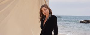 Miranda Kerr Kimdir? Kaç Yaşında, Nereli, Boyu Kaç? Miranda Kerr’in Hayatı