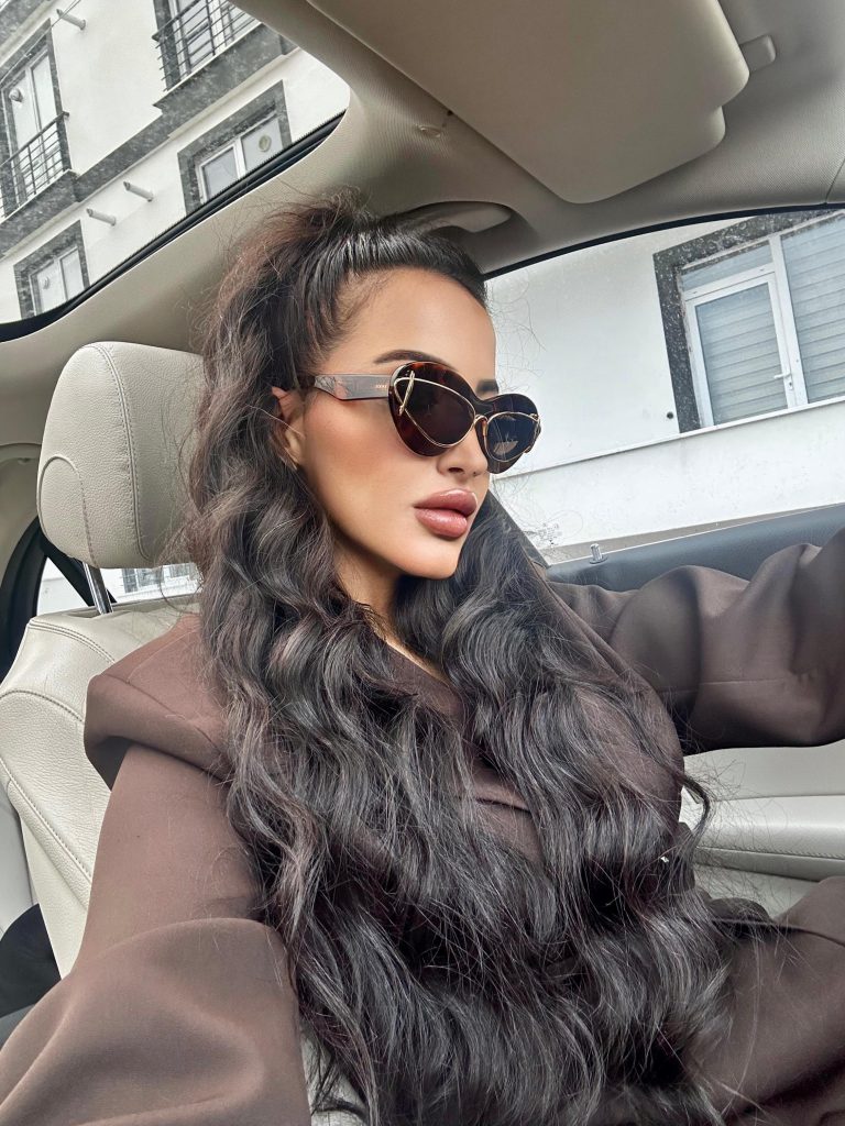 Gardırobumuz Neden Hiç Dolmuyor?