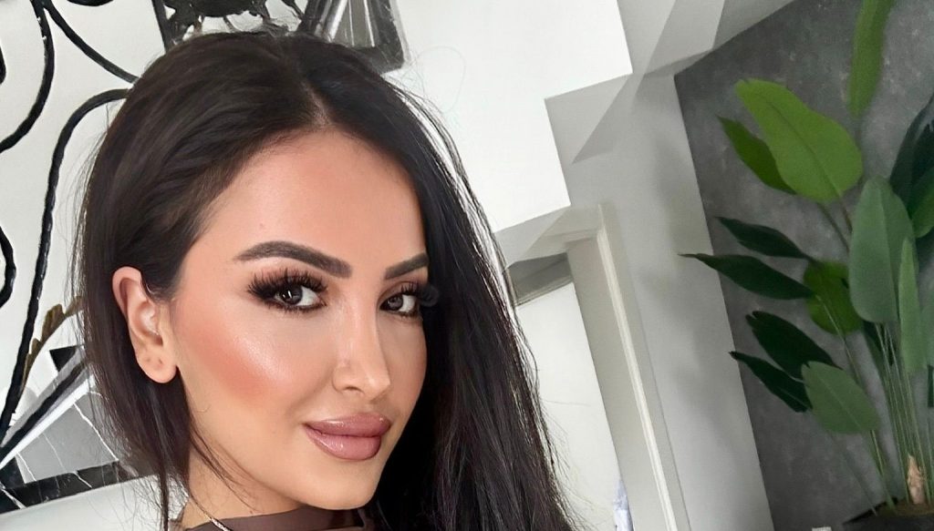 Gözde İşbilir Yazdı: Modanın Hayatımızdaki Yeri