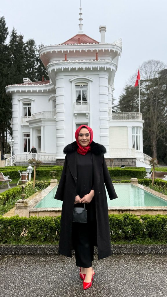 Gündem Kimin? Türkiye’de Algıyı Kim Yönetiyor?