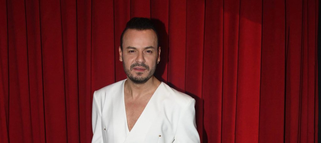 Deha Bilimler’den Sürprizlerle Dolu Performans