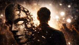 Burak Akan Yazdı: Şöhretin Anatomisi – Görünürlük Çağının Büyük Yanılsaması