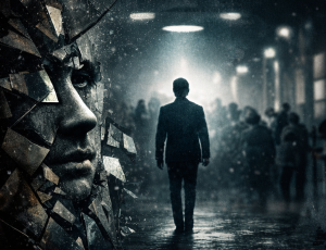 Burak Akan’dan Şöhretin Anatomisi 2: Görünürlük Çağının Sessiz Çöküşü