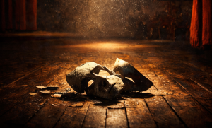 Burak Akan’dan Şöhretin Anatomisi 3 (Final): “Alkış Biter, Hakikat Kalır”