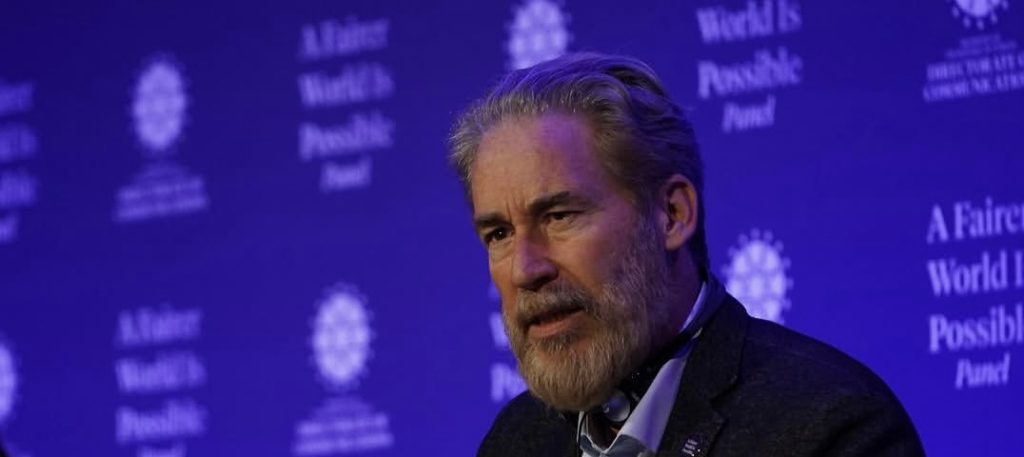 Sinan Albayrak Kimdir? Kaç Yaşında, Nereli, Boyu Kaç? Sinan Albayrak’ın Hayatı ve Oyunculuk Kariyeri