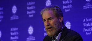 Sinan Albayrak Kimdir? Kaç Yaşında, Nereli, Boyu Kaç? Sinan Albayrak’ın Hayatı ve Oyunculuk Kariyeri