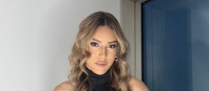 Sinem Kobal Kimdir? Kaç Yaşında, Nereli, Boyu Kaç? Sinem Kobal’ın Hayatı ve Oyunculuk Kariyeri