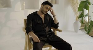 İlyas Yalçıntaş Kimdir? Kaç Yaşında, Nereli, Boyu Kaç? İlyas Yalçıntaş’ın Hayatı ve Müzik Kariyeri