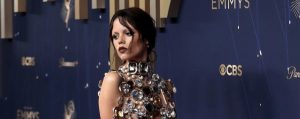 Jenna Ortega Kimdir? Kaç Yaşında, Nereli, Boyu Kaç? Jenna Ortega’nın Hayatı ve Oyunculuk Kariyerindeki Yükselişi
