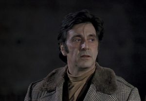 Al Pacino Kimdir? Kaç Yaşında, Nereli, Boyu Kaç? Al Pacino’nun Hayatı ve Sinema Kariyeri