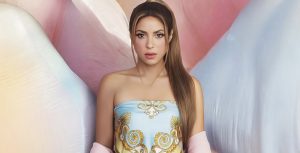 Shakira Kimdir? Kaç Yaşında, Nereli, Boyu Kaç? Shakira’nın Hayatı ve Müzik Kariyeri