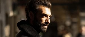 İlker Kaleli Kimdir? Kaç Yaşında, Nereli, Boyu Kaç? İlker Kaleli’nin Hayatı ve Oyunculuk Kariyeri