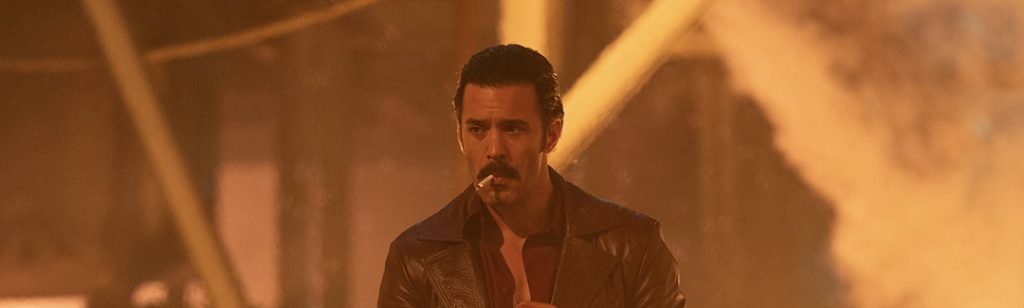 Barış Arduç Kimdir? Kaç Yaşında, Nereli, Boyu Kaç? Barış Arduç’un Hayatı ve Oyunculuk Kariyeri