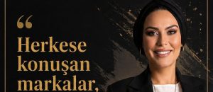 “Görünürlük Bağımlılığı: Markalar Neden Sürekli Konuşmak Zorunda Hissediyor?”