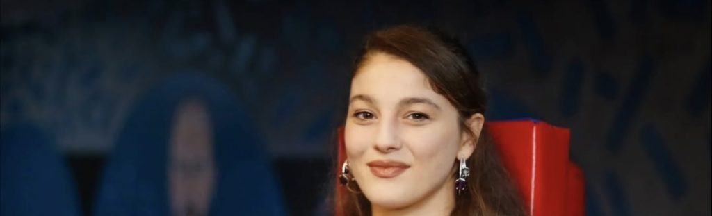 Survivor’da Kriz Patladı! Küfür ve Fiziksel Müdahale Sonrası Diskalifiye