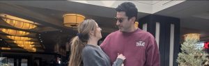 Sinem Kobal’dan Kenan İmirzalıoğlu İtirafı