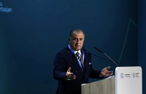 Fatih Terim Kimdir? Kaç Yaşında, Nereli, Boyu Kaç? Fatih Terim’in Hayatı ve Teknik Direktörlük Kariyeri