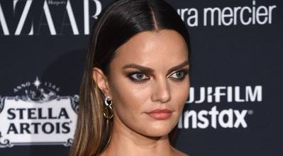 Barbara Fialho Kimdir? Kaç Yaşında, Nereli, Boyu Kaç? Barbara Fialho’nun Hayatı