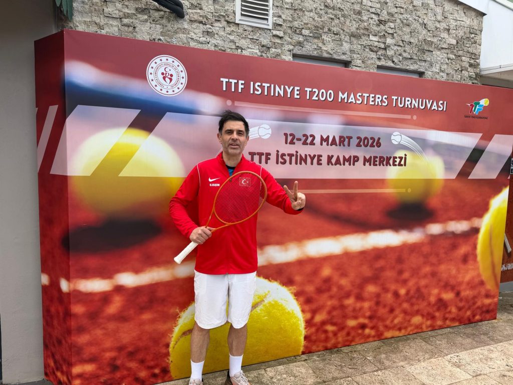 CANSEL ELÇİN’DEN BÜYÜK BAŞARI!