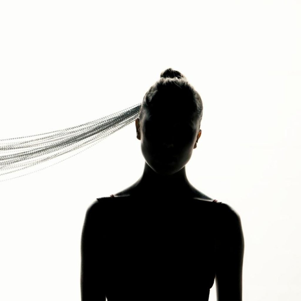 GÜNEŞ’TEN AL YA DA BIRAK